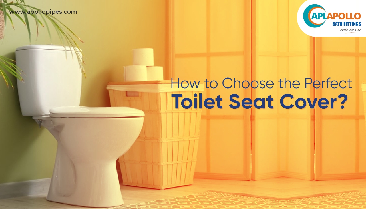 toilet seat covers