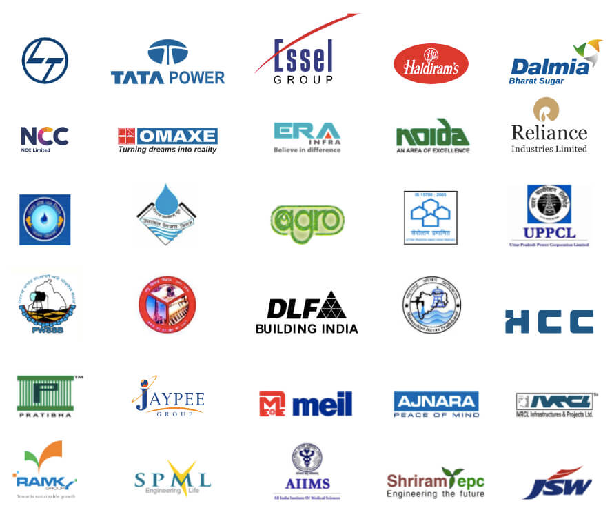 APL APOLLO CLIENTS