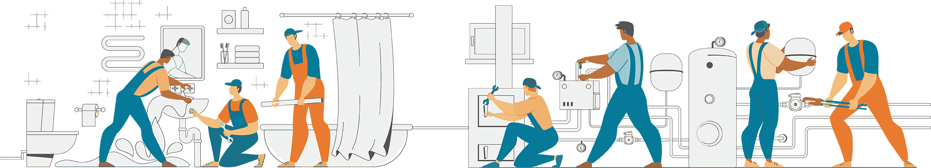 PIPES AND FITTINGS APL APOLLO