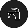 Bath Fittings