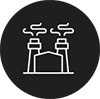 Industrial